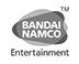 Namco Bandai