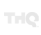 THQ