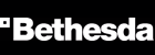 Bethesda Softworks
