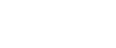 Iceberg Interactive