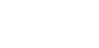 Kalypso Media
