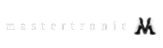 Mastertronic
