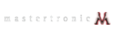 Mastertronic