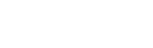 Tradewest