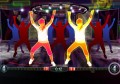 Zumba Fitness - screenshot}