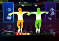 Zumba Fitness - screenshot}