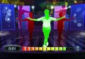 Zumba Fitness - screenshot}