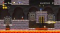 New Super Mario Bros. Wii - screenshot}