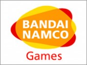 Namco Bandai