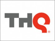 THQ