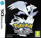 Pokemon Black Version