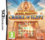 Jewel Master - Cradle of Egypt