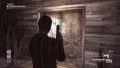Deadly Premonition - screenshot}
