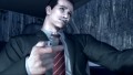 Deadly Premonition - screenshot}