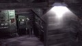 Deadly Premonition - screenshot}