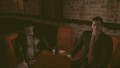 Deadly Premonition - screenshot}