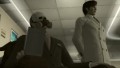 Deadly Premonition - screenshot}