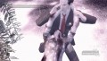 Deadly Premonition - screenshot}