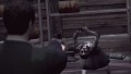 Deadly Premonition - screenshot}