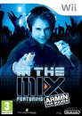 Armin Van Buuren