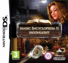 Magic Encyclopaedia 2 Moonligh