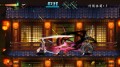 Muramasa: The Demon Blade - screenshot}