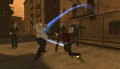 No More Heroes 2: Desperate Struggle - screenshot}