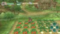 Rune Factory: Frontier - screenshot}