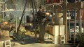 Homefront Ultimate Edition - screenshot}