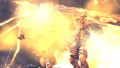 Homefront Ultimate Edition - screenshot}
