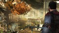 Homefront Ultimate Edition - screenshot}