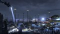 Homefront Ultimate Edition - screenshot}