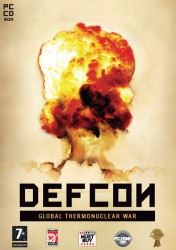 Defcon