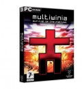 Multiwinia
