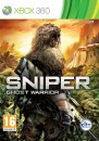 Sniper: Ghost Warrior