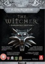 The Witcher - Enhanced Platinum Edition