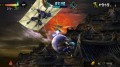 Muramasa: The Demon Blade - screenshot}