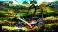 Muramasa: The Demon Blade - screenshot}