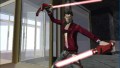 No More Heroes 2: Desperate Struggle - screenshot}