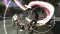 No More Heroes 2: Desperate Struggle - screenshot}