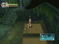 Rune Factory: Frontier - screenshot}