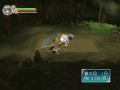 Rune Factory: Frontier - screenshot}