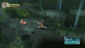 Rune Factory: Frontier - screenshot}