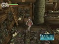 Rune Factory: Frontier - screenshot}