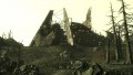 Fallout 3: Game of the Year Edition - screenshot}