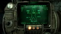 Fallout 3: Game of the Year Edition - screenshot}