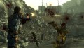 Fallout 3: Game of the Year Edition - screenshot}