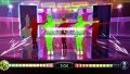 Zumba Fitness (Kinect) - screenshot}
