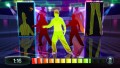 Zumba Fitness (Kinect) - screenshot}