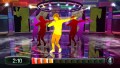 Zumba Fitness (Kinect) - screenshot}